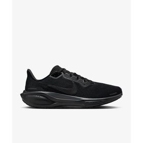 Nike Pegasus 41 FD2722-001 Siyah Erkek Koşu Ayakkabısı