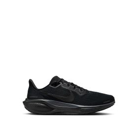Nike Pegasus 41 FD2722-001 Siyah Erkek Koşu Ayakkabısı
