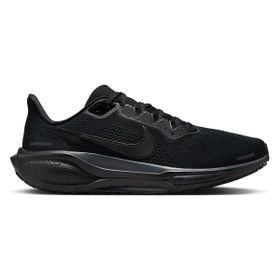 Nike Pegasus 41 FD2722-001 Siyah Erkek Koşu Ayakkabısı