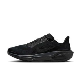 Nike Pegasus 41 FD2722-001 Siyah Erkek Koşu Ayakkabısı