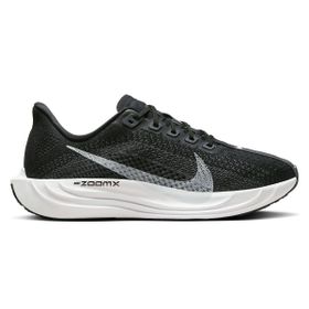Nike Pegasus Plus FQ7261-002 Siyah Kadın Koşu Spor Ayakkabı