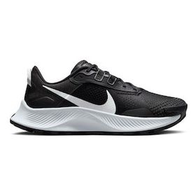 Nike Pegasus Trail 3 DA8698-001 Siyah Kadın Spor Ayakkabı