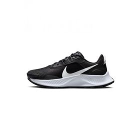 Nike Pegasus Trail 3 DA8698-001 Siyah Kadın Spor Ayakkabı