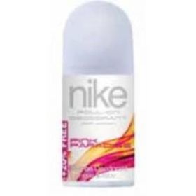 Nike Pink Paradise 75 ml Roll-on