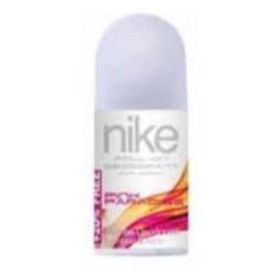 Nike Pink Paradise 75 ml Roll-on