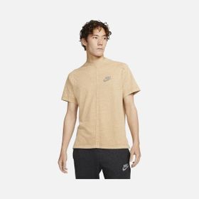 Nike Pro Short Sleeve CU4975-073 Erkek Tişört