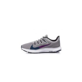 Nike Quest 2 CI3803-102 Pembe Kadın Koşu Ayakkabı