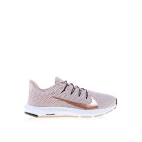 Nike QUEST-2 Siyah Erkek Spor Ayakkabı