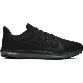Nike QUEST-2 Siyah Erkek Spor Ayakkabı