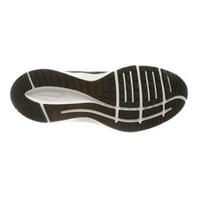 Nike Quest 4 Siyah Erkek Spor Ayakkabı
