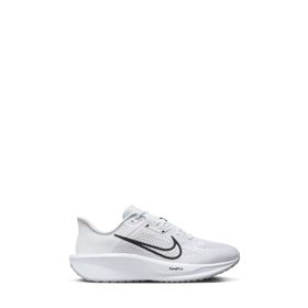 Nike Quest 6 Beyaz Erkek Koşu Ayakkabısı