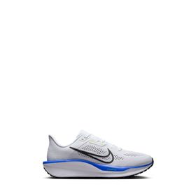 Nike Quest 6 Beyaz Erkek Koşu Ayakkabısı