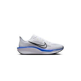 Nike Quest 6 Beyaz Erkek Koşu Ayakkabısı