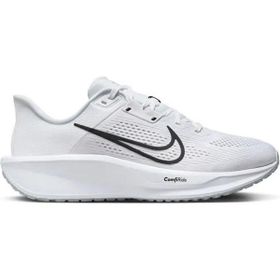 Nike Quest 6 Beyaz Erkek Koşu Ayakkabısı