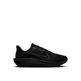 Nike Quest 6 FD6033-003 Siyah Erkek Koşu Ayakkabısı
