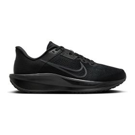 Nike Quest 6 FD6033-003 Siyah Erkek Koşu Ayakkabısı