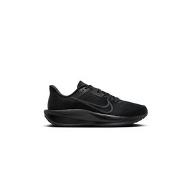 Nike Quest 6 FD6033-003 Siyah Erkek Koşu Ayakkabısı