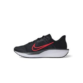 Nike Quest 6 FD6033-003 Siyah Erkek Koşu Ayakkabısı