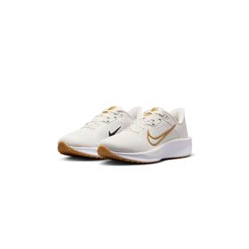 Nike Quest 6 FD6034-003 Krem Kadın Koşu Ayakkabısı