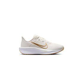 Nike Quest 6 FD6034-003 Krem Kadın Koşu Ayakkabısı