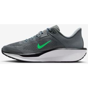 Nike Quest 6 Gri Erkek Koşu Ayakkabısı