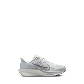 Nike Quest 6 Gri Kadın Koşu Ayakkabısı