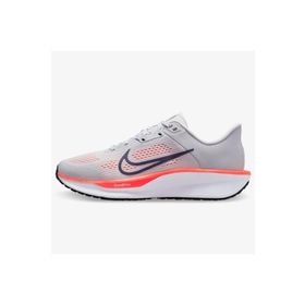Nike Quest 6 Gri Kadın Koşu Ayakkabısı