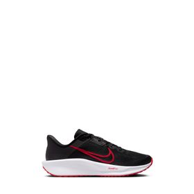 Nike Quest 6 Siyah Erkek Koşu Ayakkabısı