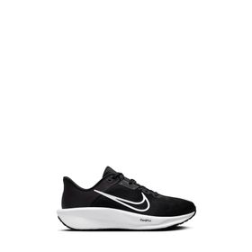 Nike Quest 6 Siyah Erkek Koşu Ayakkabısı