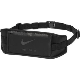 Nike Race Day Waıst Pack Siyah Unisex Bel Çantası