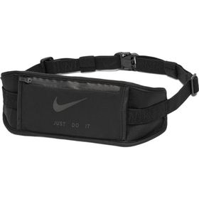 Nike Race Day Waıst Pack Siyah Unisex Bel Çantası