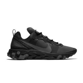 Nike React Element 55 BQ6166-008 Erkek Ayakkabı