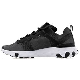 Nike React Element 55 BQ6166-008 Erkek Ayakkabı