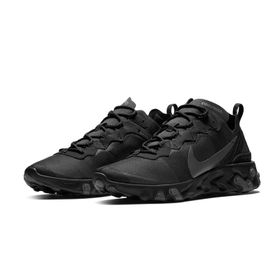 Nike React Element 55 BQ6166-008 Erkek Ayakkabı