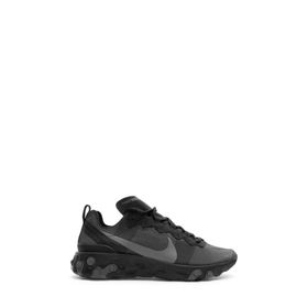 Nike React Element 55 BQ6166-008 Erkek Ayakkabı