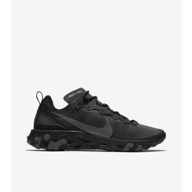 Nike React Element 55 BQ6166-008 Erkek Ayakkabı