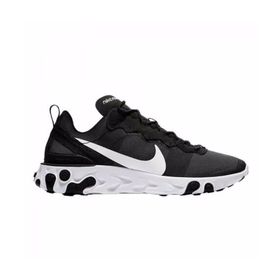 Nike React Element 55 BQ6166-008 Erkek Ayakkabı