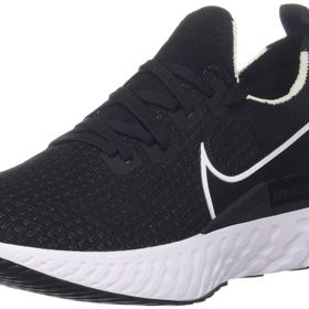 Nike React Infinity Run Flyknit Running Kadın Spor Ayakkabı