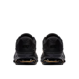Nike Reax 8 TR Mesh Erkek Training Ayakkabısı