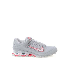 Nike Reax 8 TR Mesh Erkek Training Ayakkabısı