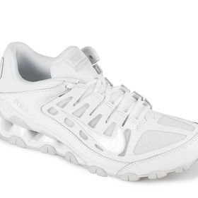 Nike Reax 8 TR Mesh Erkek Training Ayakkabısı