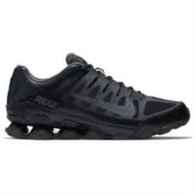 Nike Reax 8 TR Mesh Erkek Training Ayakkabısı