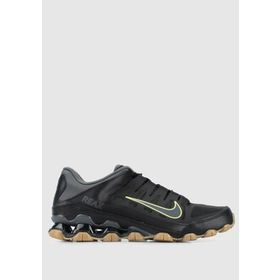 Nike Reax 8 TR Mesh Erkek Training Ayakkabısı