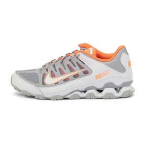 Nike Reax 8 TR Mesh Erkek Training Ayakkabısı
