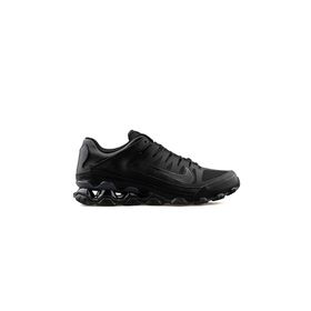 Nike Reax 8 Tr Mesh Siyah Erkek Günlük Ayakkabı
