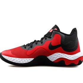 Nike Renew Elevate Erkek Basketbol Ayakkabısı