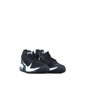 Nike Renew Elevate Erkek Basketbol Ayakkabısı