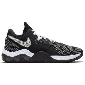 Nike Renew Elevate Erkek Basketbol Ayakkabısı