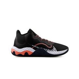 Nike Renew Elevate Erkek Basketbol Ayakkabısı