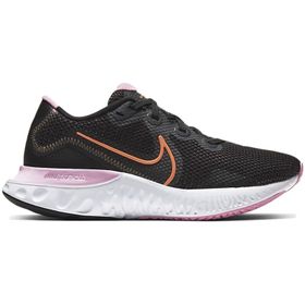 Nike Renew Run Çocuk Spor Ayakkabı